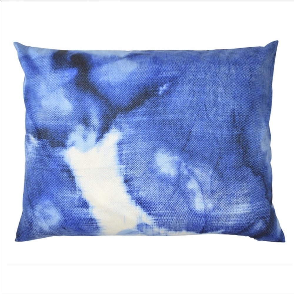 Meet your Posher:  Cherry Tree Finds  :)